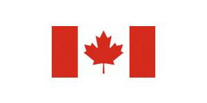Canadian Flag
