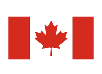 Canadian Flag