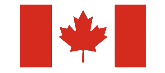 Canadian Flag