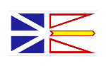 Newfoundland