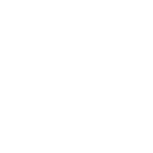 Canadian Flag