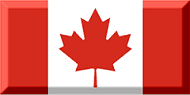 Canadian Flag