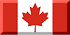 Canadian Flag