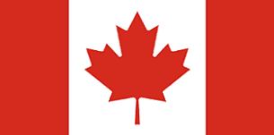 Canadian Flag