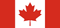 Canadian Flag