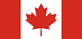 Canadian Flag