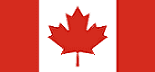 Canadian Flag