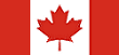 Canadian Flag