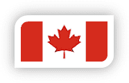 Canadian Flag