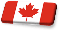 Canadian Flag