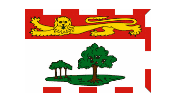PEI