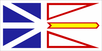 Newfoundland