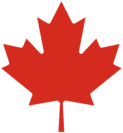 Maple Leaf