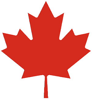 Maple Leaf