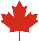 Maple Leaf