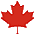 Maple Leaf